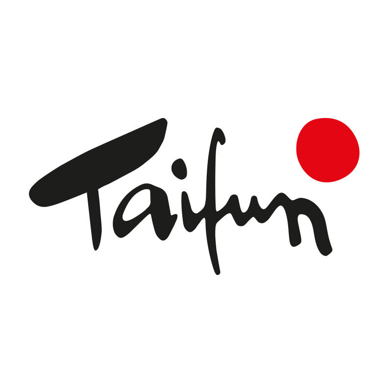 Taifun : du tofu, rien que du tofu !