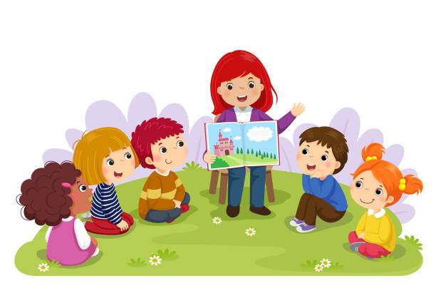 Le temps d'un conte... Spécial Saint-Nicolas 3-8 ans / 17-19h Le temps d'un conte... Spécial Saint-Nicolas 3-8 ans / 17-19h