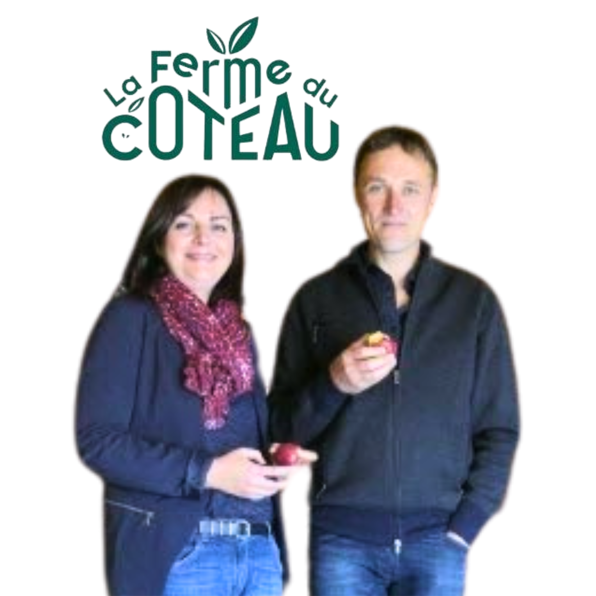 La Ferme du Coteau La Ferme du Coteau