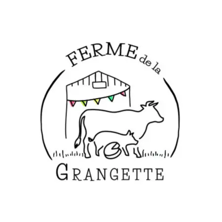 Ferme de la Grangette
