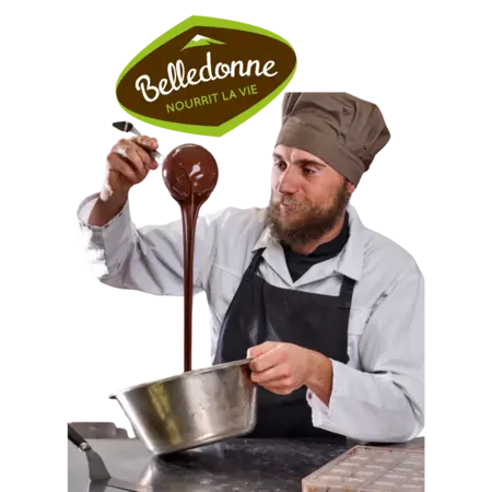 Belledonne