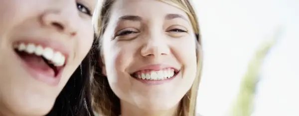 Comprendre l'appel de la joie