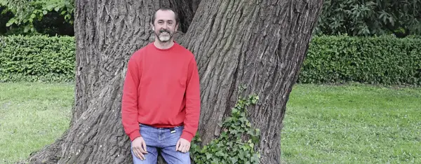 Jean Foyer, chercheur d'altermodernité Jean Foyer, chercheur d'altermodernité